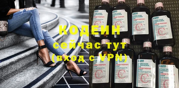 дурь Алексин