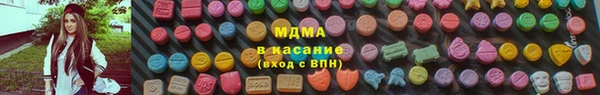 дурь Алексин
