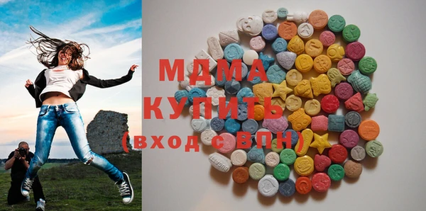дурь Алексин